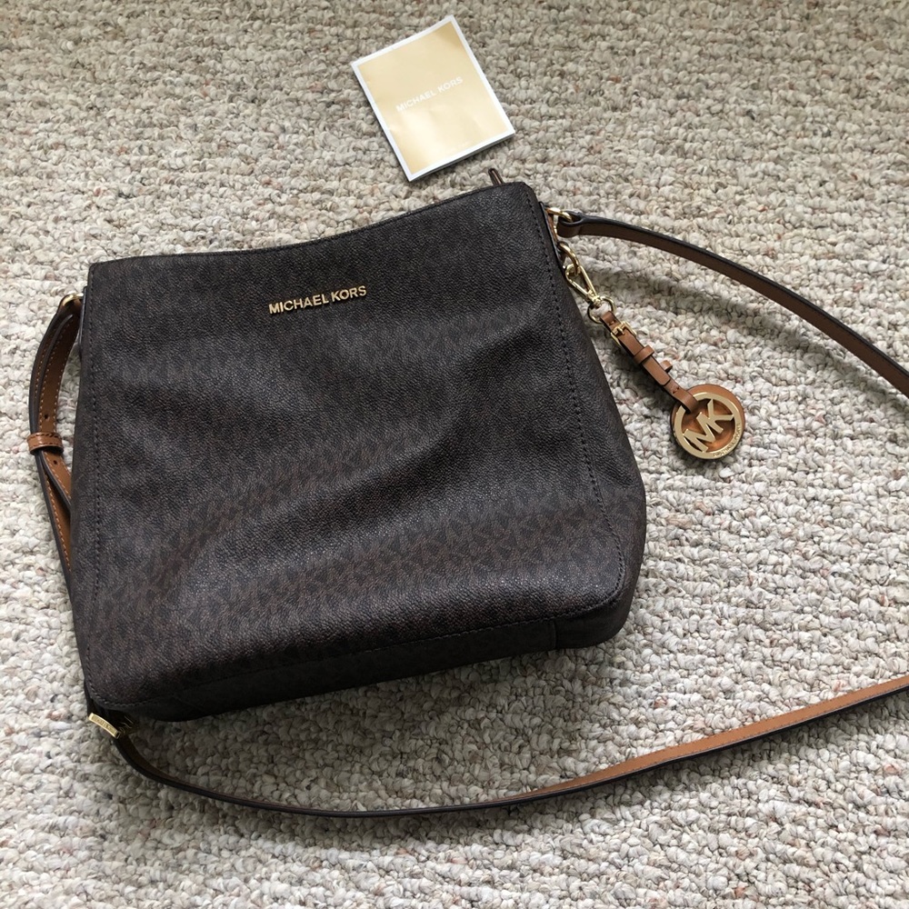 Michael Kors Handbag
